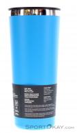 Hydro Flask 22oz Tumbler 650ml Mug, Hydro Flask, Turquesa, , , 0311-10018, 5637639254, 810497025994, N1-11.jpg