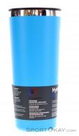 Hydro Flask 22oz Tumbler 650ml Mug, , Turquoise, , , 0311-10018, 5637639254, , N1-16.jpg