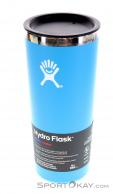 Hydro Flask 22oz Tumbler 650ml Mug, , Turquoise, , , 0311-10018, 5637639254, , N2-02.jpg