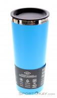 Hydro Flask 22oz Tumbler 650ml Mug, Hydro Flask, Turquoise, , , 0311-10018, 5637639254, 810497025994, N2-07.jpg