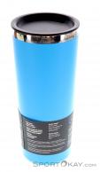 Hydro Flask 22oz Tumbler 650ml Mug, , Turquoise, , , 0311-10018, 5637639254, , N2-12.jpg