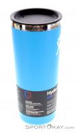 Hydro Flask 22oz Tumbler 650ml Mug, Hydro Flask, Turquoise, , , 0311-10018, 5637639254, 810497025994, N2-17.jpg