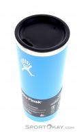 Hydro Flask 22oz Tumbler 650ml Mug, , Turquoise, , , 0311-10018, 5637639254, , N3-03.jpg