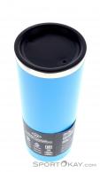 Hydro Flask 22oz Tumbler 650ml Mug, , Turquoise, , , 0311-10018, 5637639254, , N3-08.jpg