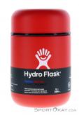 Hydro Flask 12oz Food Flask 354ml Mug, Hydro Flask, Červená, , , 0311-10019, 5637639265, 817318023078, N1-01.jpg