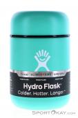 Hydro Flask 12oz Food Flask 354ml Mug, Hydro Flask, Green, , , 0311-10019, 5637639266, 817318023061, N1-01.jpg