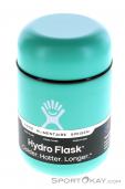 Hydro Flask 12oz Food Flask 354ml Mug, Hydro Flask, Vert, , , 0311-10019, 5637639266, 817318023061, N2-02.jpg