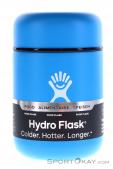 Hydro Flask 12oz Food Flask 354ml Mug, Hydro Flask, Tyrkysová, , , 0311-10019, 5637639267, 810497023181, N1-01.jpg