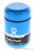 Hydro Flask 12oz Food Flask 354ml Mug, Hydro Flask, Tyrkysová, , , 0311-10019, 5637639267, 810497023181, N2-02.jpg