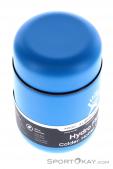 Hydro Flask 12oz Food Flask 354ml Mug, Hydro Flask, Turquoise, , , 0311-10019, 5637639267, 810497023181, N3-18.jpg