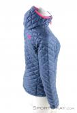 The North Face TBall Donna Giacca Outdoor, The North Face, Grigio, , Donna, 0205-10133, 5637639269, 191930351888, N2-17.jpg