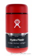 Hydro Flask 18oz Food Flask 532ml Tazza, Hydro Flask, Rosso, , , 0311-10020, 5637639279, 817318023108, N1-01.jpg