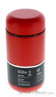 Hydro Flask 18oz Food Flask 532ml Mug, Hydro Flask, Red, , , 0311-10020, 5637639279, 817318023108, N2-12.jpg