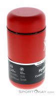 Hydro Flask 18oz Food Flask 532ml Mug, Hydro Flask, Rouge, , , 0311-10020, 5637639279, 817318023108, N2-17.jpg