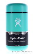 Hydro Flask 18oz Food Flask 532ml Tazza, Hydro Flask, Verde, , , 0311-10020, 5637639280, 817318023092, N1-01.jpg