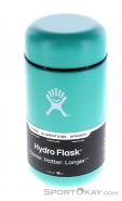 Hydro Flask 18oz Food Flask 532ml Tazza, Hydro Flask, Verde, , , 0311-10020, 5637639280, 817318023092, N2-02.jpg