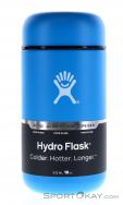 Hydro Flask 18oz Food Flask 532ml Becher, Hydro Flask, Türkis, , , 0311-10020, 5637639281, 817318023085, N1-01.jpg