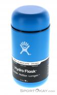 Hydro Flask 18oz Food Flask 532ml Becher, Hydro Flask, Türkis, , , 0311-10020, 5637639281, 817318023085, N2-02.jpg