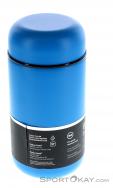 Hydro Flask 18oz Food Flask 532ml Mug, Hydro Flask, Turquoise, , , 0311-10020, 5637639281, 817318023085, N2-12.jpg