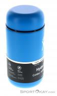 Hydro Flask 18oz Food Flask 532ml Mug, Hydro Flask, Turquoise, , , 0311-10020, 5637639281, 817318023085, N2-17.jpg