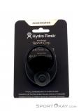 Hydro Flask S-M Insulated Sport Cap Bottle Accessory, , Black, , , 0311-10021, 5637639283, , N1-01.jpg