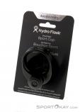Hydro Flask S-M Insulated Sport Cap Bottle Accessory, , Black, , , 0311-10021, 5637639283, , N2-02.jpg
