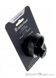 Hydro Flask S-M Insulated Sport Cap Bottle Accessory, , Black, , , 0311-10021, 5637639283, , N3-18.jpg