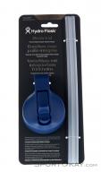 Hydro Flask W-M Straw Lid Bottle Accessory, Hydro Flask, Blue, , , 0311-10022, 5637639287, 817318022668, N1-01.jpg