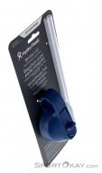Hydro Flask W-M Straw Lid Bottle Accessory, Hydro Flask, Bleu, , , 0311-10022, 5637639287, 817318022668, N3-18.jpg
