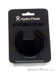 Hydro Flask Coffee Flip Lip Bottle Accessory, , Black, , , 0311-10023, 5637639290, , N1-01.jpg