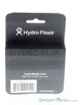 Hydro Flask Coffee Flip Lip Bottle Accessory, , Black, , , 0311-10023, 5637639290, , N1-11.jpg