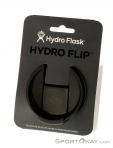 Hydro Flask Coffee Flip Lip Bottle Accessory, , Black, , , 0311-10023, 5637639290, , N2-02.jpg