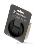 Hydro Flask Coffee Flip Lip Bottle Accessory, , Black, , , 0311-10023, 5637639290, , N3-03.jpg