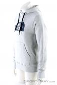 The North Face Drew Peak PLV HD Mens Sweater, The North Face, Beige, , Hombre, 0205-10114, 5637639299, 0, N1-06.jpg
