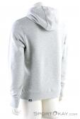 The North Face Drew Peak PLV HD Mens Sweater, The North Face, Beige, , Hombre, 0205-10114, 5637639299, 0, N1-11.jpg