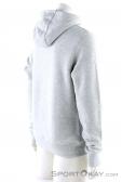 The North Face Drew Peak PLV HD Mens Sweater, The North Face, Beige, , Hombre, 0205-10114, 5637639299, 0, N1-16.jpg