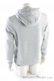 The North Face Drew Peak PLV HD Mens Sweater, The North Face, Beige, , Male, 0205-10114, 5637639299, 0, N2-12.jpg