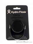 Hydro Flask Flask S-M Flex Cap Accesorios para botellas de beber, Hydro Flask, Negro, , , 0311-10024, 5637639304, 810497026885, N1-01.jpg