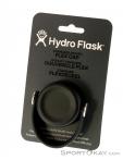 Hydro Flask Flask S-M Flex Cap Accessoires de gourdes, Hydro Flask, Noir, , , 0311-10024, 5637639304, 810497026885, N2-02.jpg