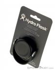 Hydro Flask Flask S-M Flex Cap Bottle Accessory, , Black, , , 0311-10024, 5637639304, , N3-03.jpg