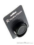Hydro Flask Flask S-M Flex Cap Accessoires de gourdes, Hydro Flask, Noir, , , 0311-10024, 5637639304, 810497026885, N4-19.jpg