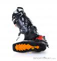 Scarpa Gea RS Womens Ski Touring Boots, Scarpa, Multicolor, , Mujer, 0028-10196, 5637639308, 8025228858419, N1-11.jpg