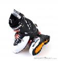 Scarpa Gea RS Womens Ski Touring Boots, Scarpa, Multicolor, , Mujer, 0028-10196, 5637639308, 8025228858419, N2-07.jpg