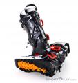 Scarpa Gea RS Womens Ski Touring Boots, Scarpa, Multicolored, , Female, 0028-10196, 5637639308, 8025228858419, N2-12.jpg