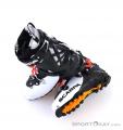 Scarpa Gea RS Womens Ski Touring Boots, Scarpa, Multicolor, , Mujer, 0028-10196, 5637639308, 8025228858419, N3-08.jpg