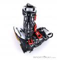 Scarpa Gea RS Womens Ski Touring Boots, Scarpa, Multicolor, , Mujer, 0028-10196, 5637639308, 8025228858419, N4-14.jpg