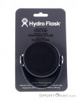 Hydro Flask W-M Flex Cap Accessoires de gourdes, , Noir, , , 0311-10025, 5637639312, , N1-01.jpg