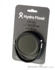 Hydro Flask W-M Flex Cap Accessoires de gourdes, Hydro Flask, Noir, , , 0311-10025, 5637639312, 5089005212019, N2-02.jpg