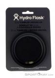 Hydro Flask Flask 22oz Tumbler Lid Camping Zubehör, Hydro Flask, Schwarz, , , 0311-10026, 5637639318, 810497026908, N1-01.jpg
