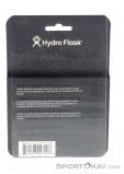 Hydro Flask Flask 22oz Tumbler Lid Camping Accessory, , Black, , , 0311-10026, 5637639318, , N1-11.jpg